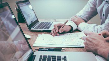 violencia laboral y el futuro del trabajo, ejes de proxima sesion de la oit