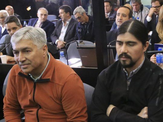 Lázaro y Martín Báez.jpg