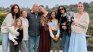 the emotional video of bruce willis celebrating his birthday with his family the emotional video of bruce willis celebrating his birthday with his family