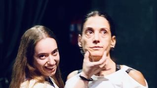 asensio: ya no habitamos los lugares, ya no vivimos los momentos: los registramos asensio: ya no habitamos los lugares, ya no vivimos los momentos: los registramos