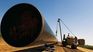 Energy. In addition to the Gran Santa Fe gas pipeline, the works of two other new gas pipelines are already advanced in the province, Gran Rosario and Regional Centro II. And as this medium was able to learn, construction of the fourth, the South Regional, will begin in May. Energy. In addition to the Gran Santa Fe gas pipeline, the works of two other new gas pipelines are already advanced in the province, Gran Rosario and Regional Centro II. And as this medium was able to learn, construction of the fourth, the South Regional, will begin in May.