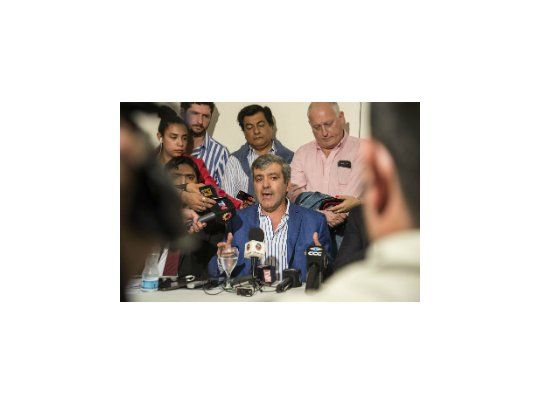 Desde el Gobierno afirman que AUH se ampliará a 250.000 nuevos beneficiarios