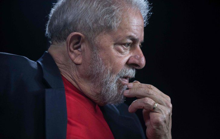 ámbito.com | Lula Da Silva Brasil.jpg