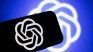 This fact is likely to increase the tension between Elon Musk and Sam Altman for the artificial intelligence industry This fact is likely to increase the tension between Elon Musk and Sam Altman for the artificial intelligence industry