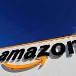 Amazon ofrece múltiples formas de pago, pero elegir hacerlo en dólar puede reducir costos y evitar los impuestos que encarecen las compras desde Argentina. Amazon ofrece múltiples formas de pago, pero elegir hacerlo en dólar puede reducir costos y evitar los impuestos que encarecen las compras desde Argentina.
