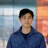 Quién es Alexandr Wang, uno de los magnates tecnológicos más jóvenes. Quién es Alexandr Wang, uno de los magnates tecnológicos más jóvenes.