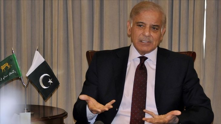 En las últimas semanas, Pakistán fue mediador transmitiendo mensajes entre ambos países, en contexto de una relación histórica con Irán.