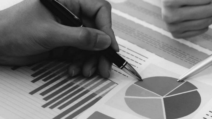 EMPLEO MINISTERIO DE TRABAJO