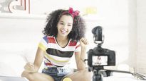 Plataforma. Las estadísticas muestran que Instagram es la principal plataforma que más usan los influencers con un 68.92% en la región latinoamericana.