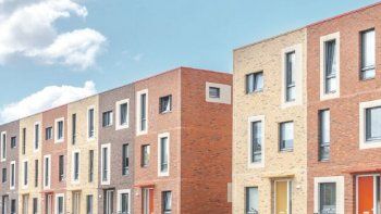 construccion de vivienda social: exencion del iva