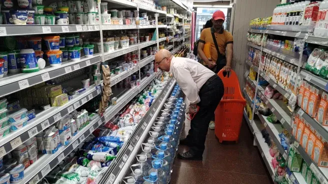 precios-inflacion-canasta-alimentos-supermercados.jpg