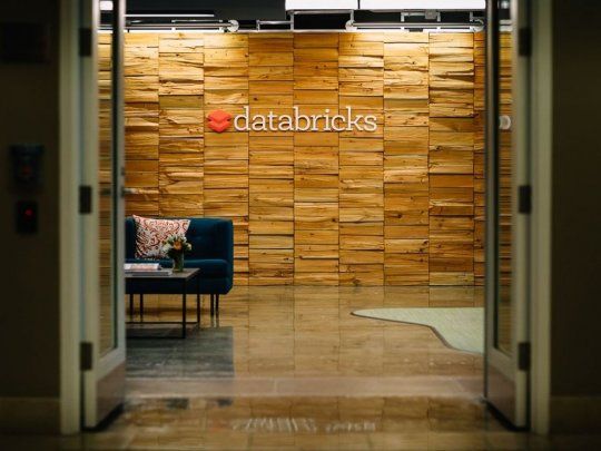 Databricks.jpg