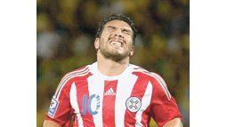 The story of the footballer who was shot at the height of his career and his life changed forever The story of the footballer who was shot at the height of his career and his life changed forever