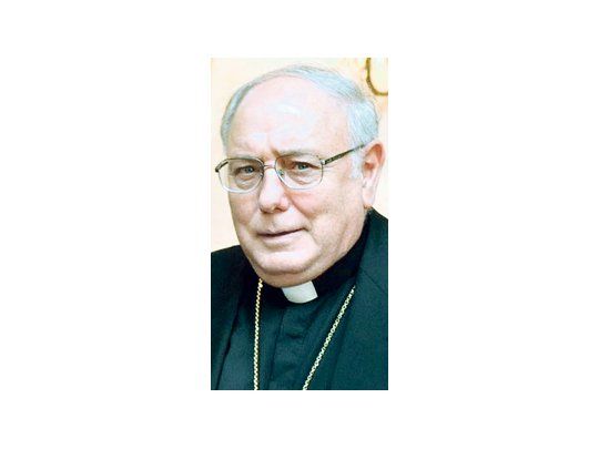 José María Arancedo