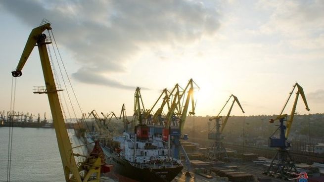 puertos de Ucrania.jpg