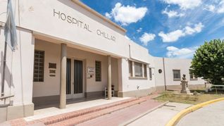 Un niño de 9 años murió asfixiado en Benito Juárez.