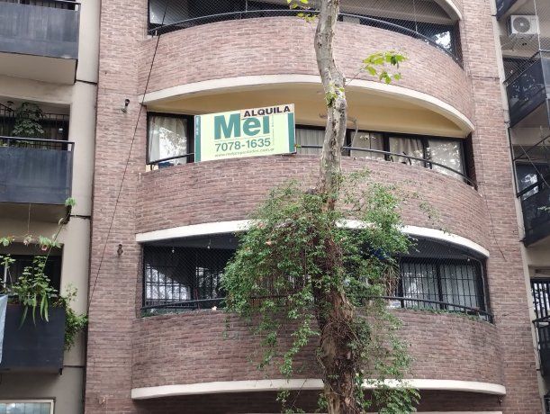 The cheapest rentals are in the southern part of Buenos Aires The cheapest rentals are in the southern part of Buenos Aires