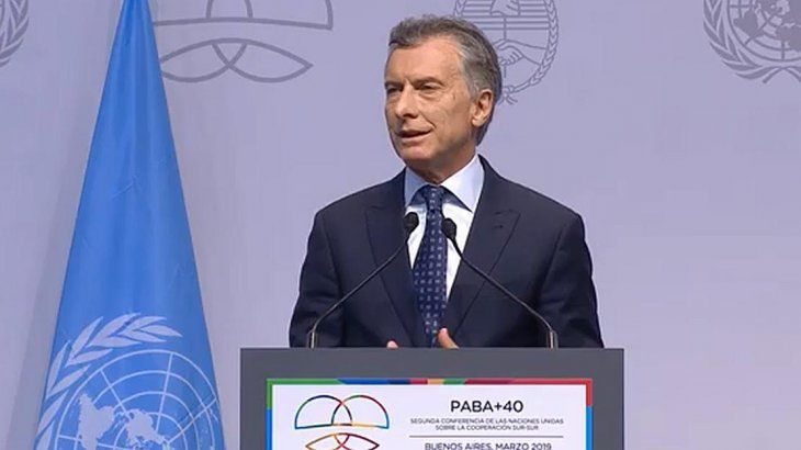 Macri ONU Cancilleres.jpg