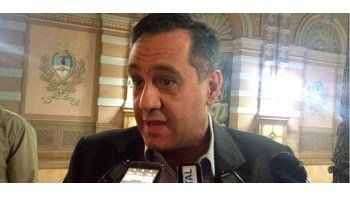 Alejandro Finocchiaro