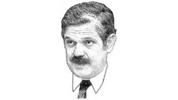 ámbito.com | Ricardo López Murphy