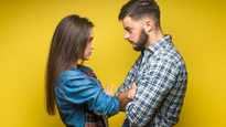 Ten cuidado: estas son las frases que podrían terminar con tu relación, según Harvard.