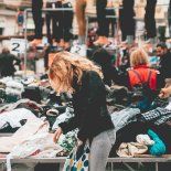 El ingreso de este tipo de mercadería se montó sobre una profunda crisis sectorial para los industriales locales. El ingreso de este tipo de mercadería se montó sobre una profunda crisis sectorial para los industriales locales.