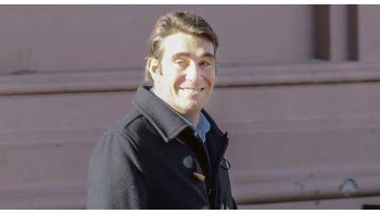 ámbito.com | Criterios. Ya se discuten, aunque aún son trascendidos, las ideas del ministro Iguacel sobre el precios del gas en boca de pozo.