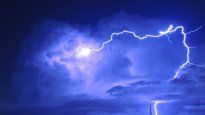Las tormentas regresarán al AMBA el sábado por la noche.