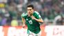 Tras jugar en el Mundial 2026, el valor de Gilberto Mora se disparó.