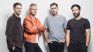 Keane returns to Argentina to celebrate 20 years of Hopes & Fears: how to get tickets Keane returns to Argentina to celebrate 20 years of Hopes & Fears: how to get tickets