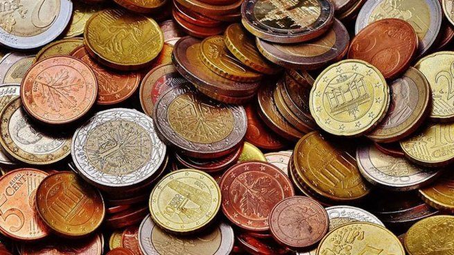 Existen cinco monedas argentinas privilegiadas que cotizan $20.000.000 en Mercado Libre.