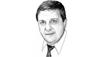 ámbito.com | Carlos Cheppi