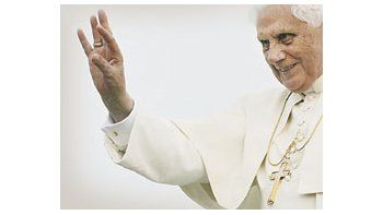 Benedicto XVI aprovechará su viaje a Australia para estrechar el lazo entre los jóvenes y la Iglesia. La cuestión ambiental formará parte importante de su mensaje.