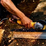 El gobierno, empresarios y trabajadores buscan coordinar una agenda para impulsar a la industria uruguaya. El gobierno, empresarios y trabajadores buscan coordinar una agenda para impulsar a la industria uruguaya.