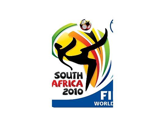 Sudáfrica negó pago de sobornos por el Mundial 2010