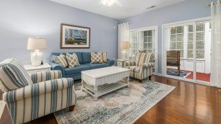 La decoración que será tendencia en 2026. La decoración que será tendencia en 2026.