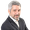 ámbito.com | Marcelo González