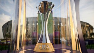 FIFA anunció el formato de la Copa Intercontinental 2025