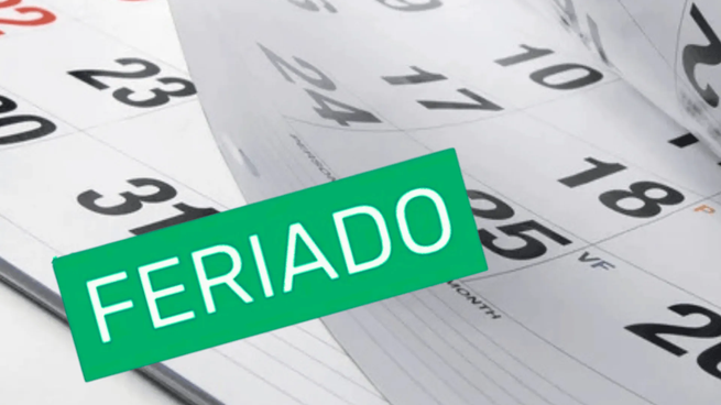 feriado.webp