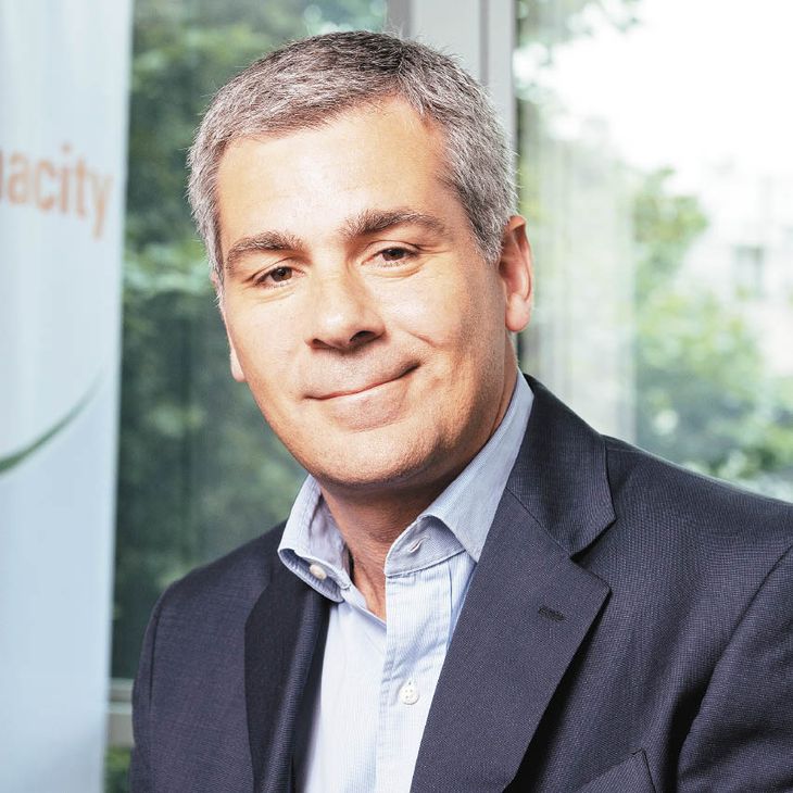 SEBASTIAN MIRANDA, CEO_opt.jpeg