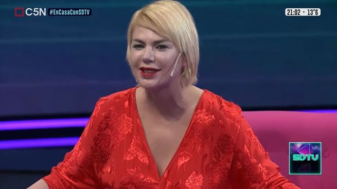 La heredera de Bartolomé Mitre quiere llegar al fondo del asunto.