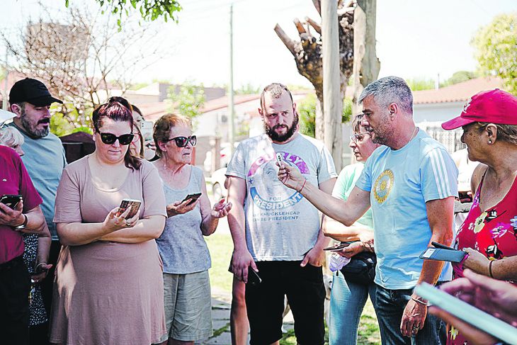 Gestión3.jpg