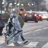 Mañana fría para este miércoles 4 de febrero de 2026 Mañana fría para este miércoles 4 de febrero de 2026