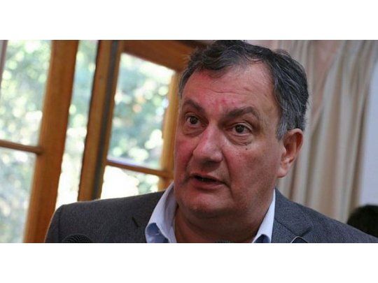 Gustavo Gennuso