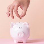 Los descuentos en shampoos, cremas y protectores solares se pueden combinar con cuotas sin interés. Los descuentos en shampoos, cremas y protectores solares se pueden combinar con cuotas sin interés.