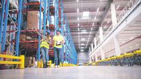 inmuebles industriales: una oportunidad de inversion