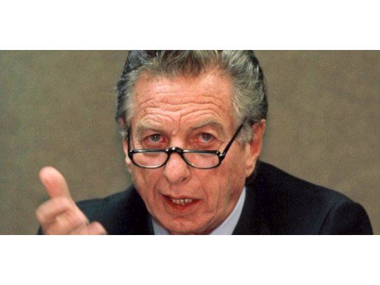 Franco Macri