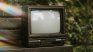 This can be done with the old TV that is gathering dust. This can be done with the old TV that is gathering dust.