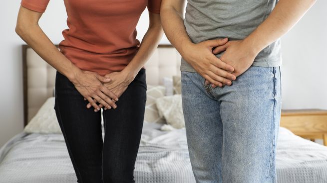front-view-people-dealing-with-std.jpg