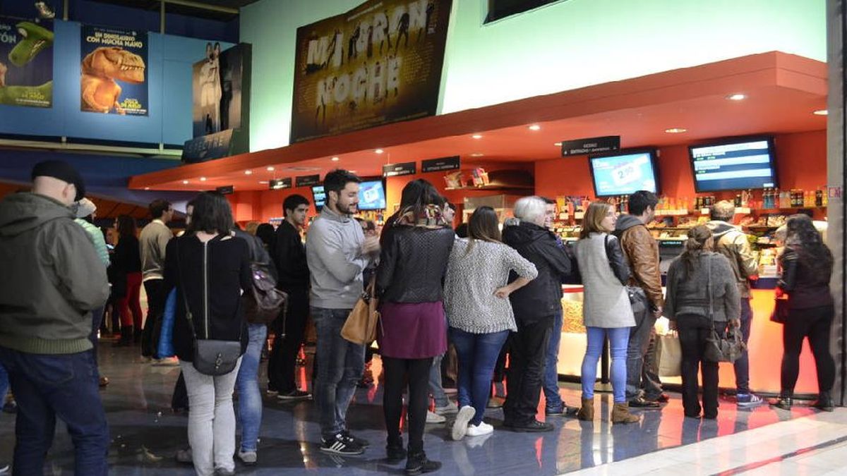 ¡La Experiencia en Vivo Reina! A Pesar del Boom Digital, los Argentinos Siguen Priorizando los Eventos Presenciales